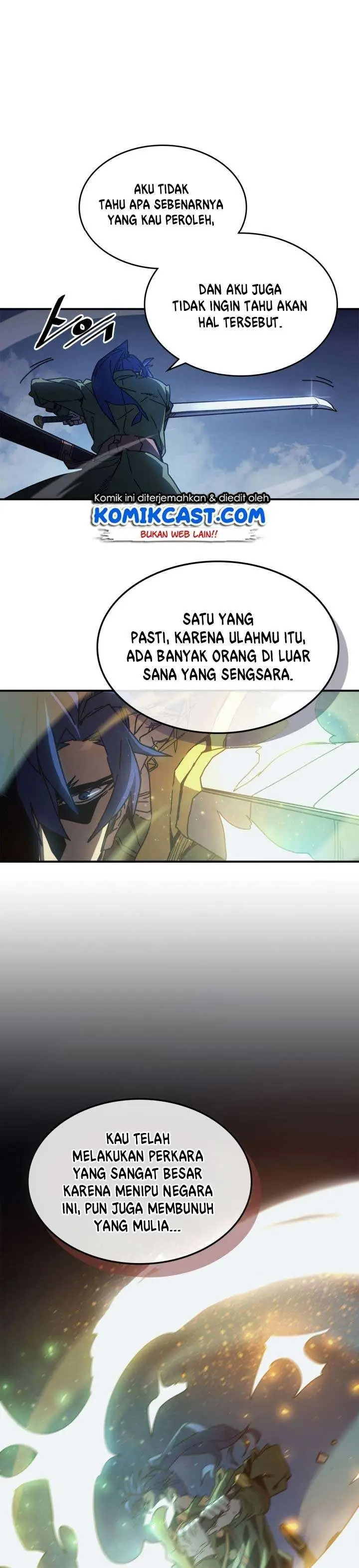 image-komik-a-returners-magic-should-be-special-chapter-141-4/24