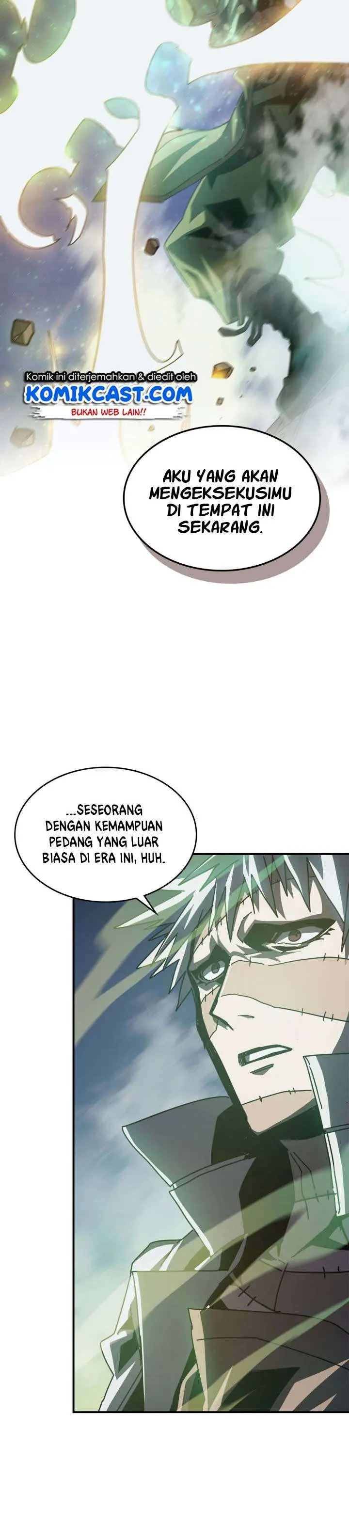 image-komik-a-returners-magic-should-be-special-chapter-141-5/24