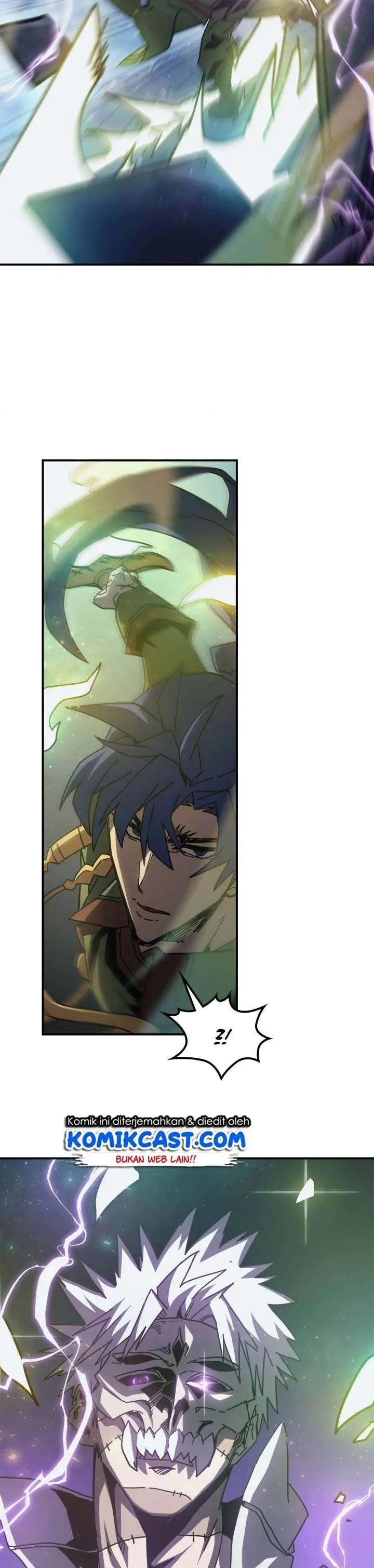 image-komik-a-returners-magic-should-be-special-chapter-141-8/24