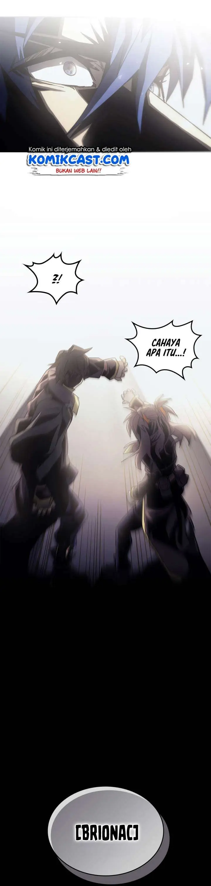 image-komik-a-returners-magic-should-be-special-chapter-141-11/24