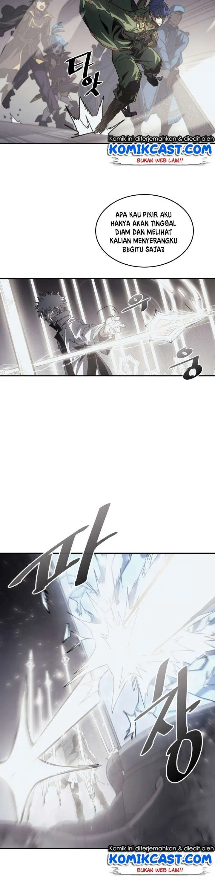 image-komik-a-returners-magic-should-be-special-chapter-141-13/24