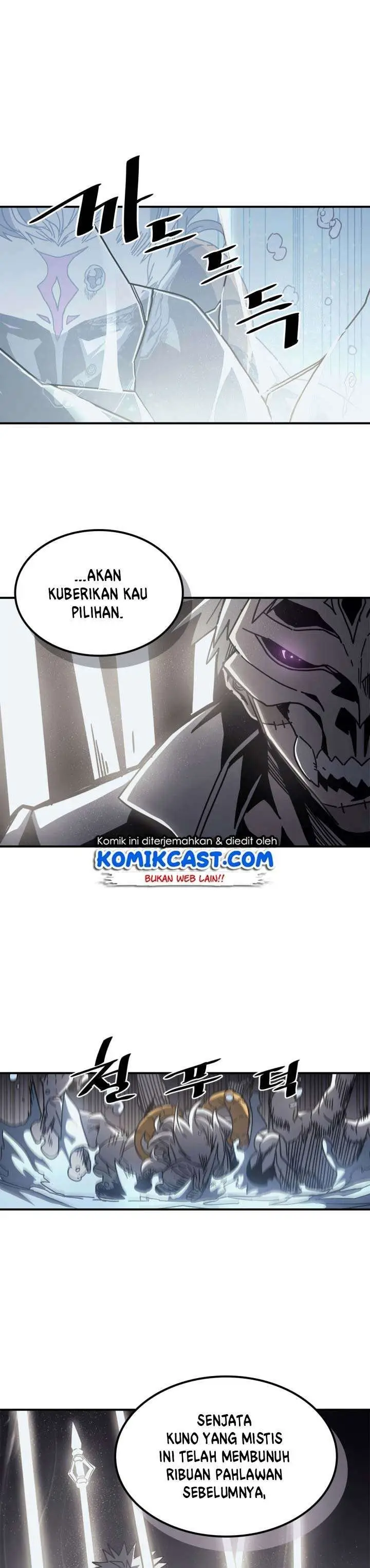image-komik-a-returners-magic-should-be-special-chapter-141-14/24