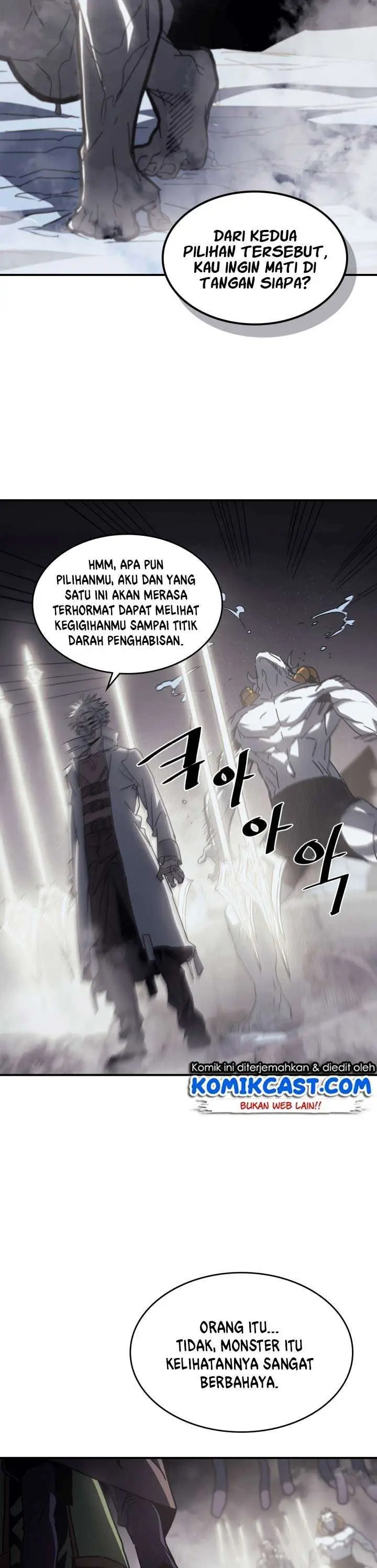 image-komik-a-returners-magic-should-be-special-chapter-141-16/24