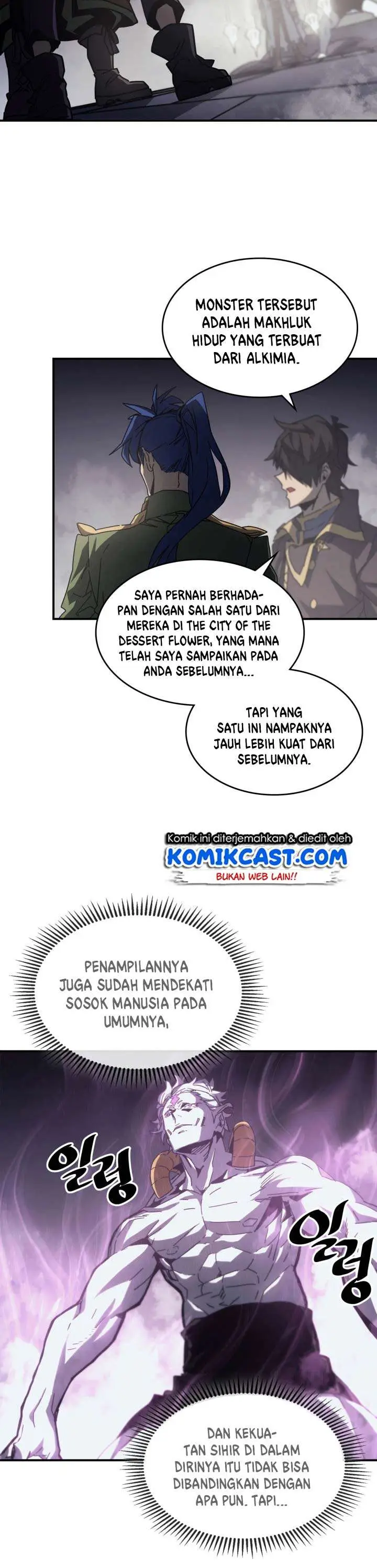 image-komik-a-returners-magic-should-be-special-chapter-141-17/24