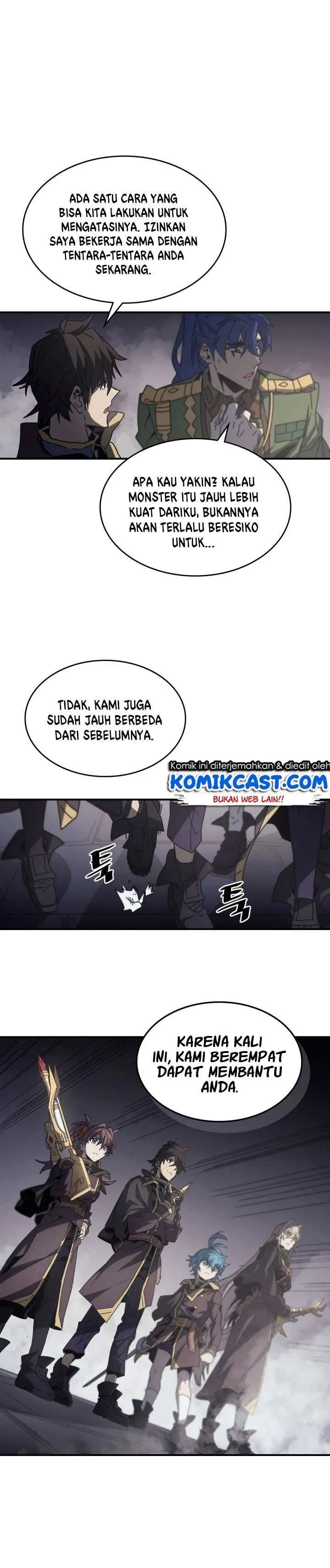 image-komik-a-returners-magic-should-be-special-chapter-141-18/24