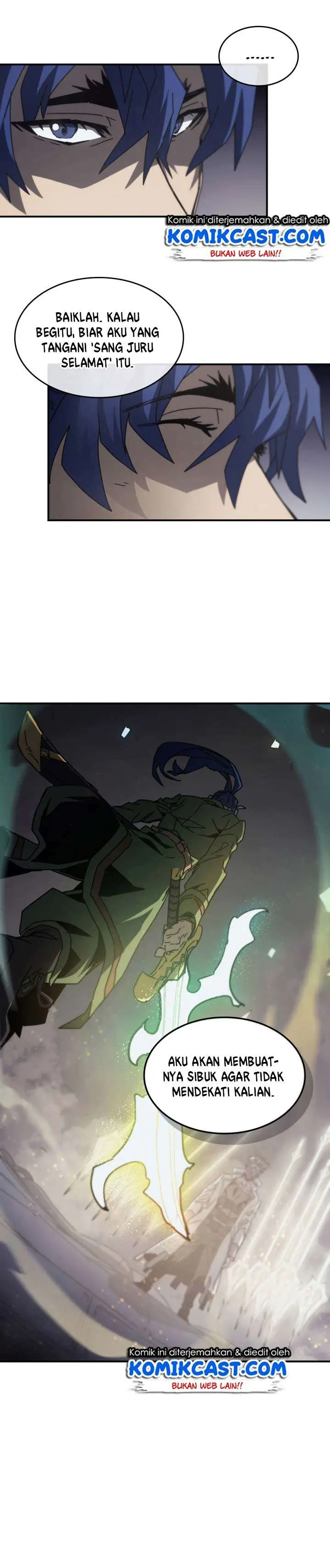 image-komik-a-returners-magic-should-be-special-chapter-141-19/24