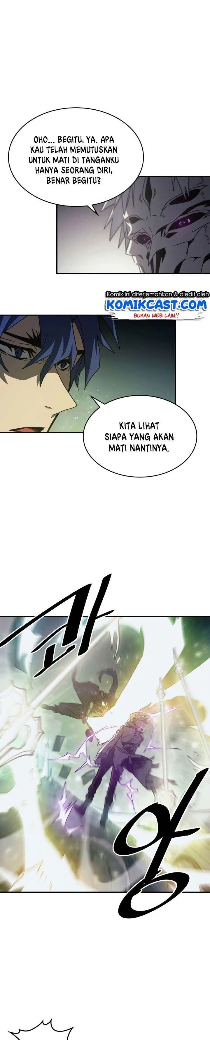 image-komik-a-returners-magic-should-be-special-chapter-141-20/24