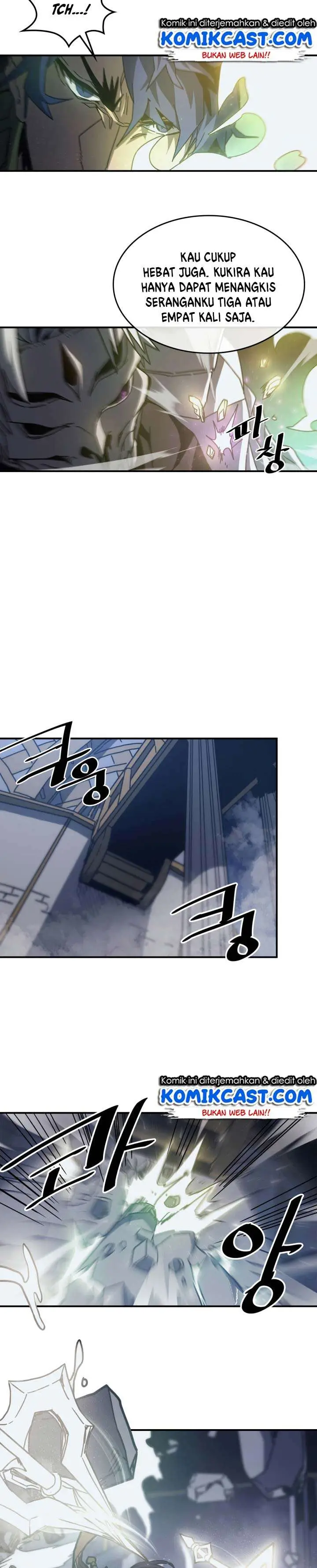 image-komik-a-returners-magic-should-be-special-chapter-141-21/24