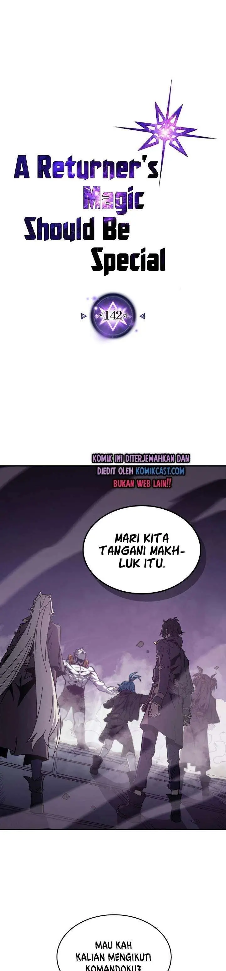 image-komik-a-returners-magic-should-be-special-chapter-142-0/27