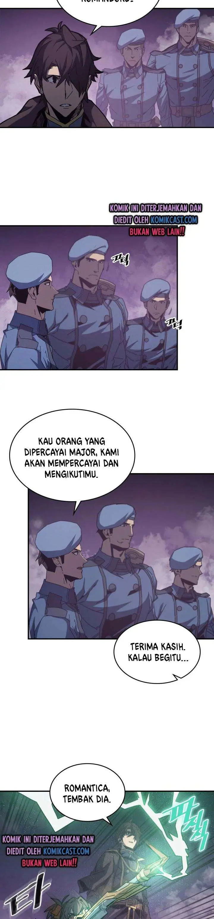 image-komik-a-returners-magic-should-be-special-chapter-142-1/27