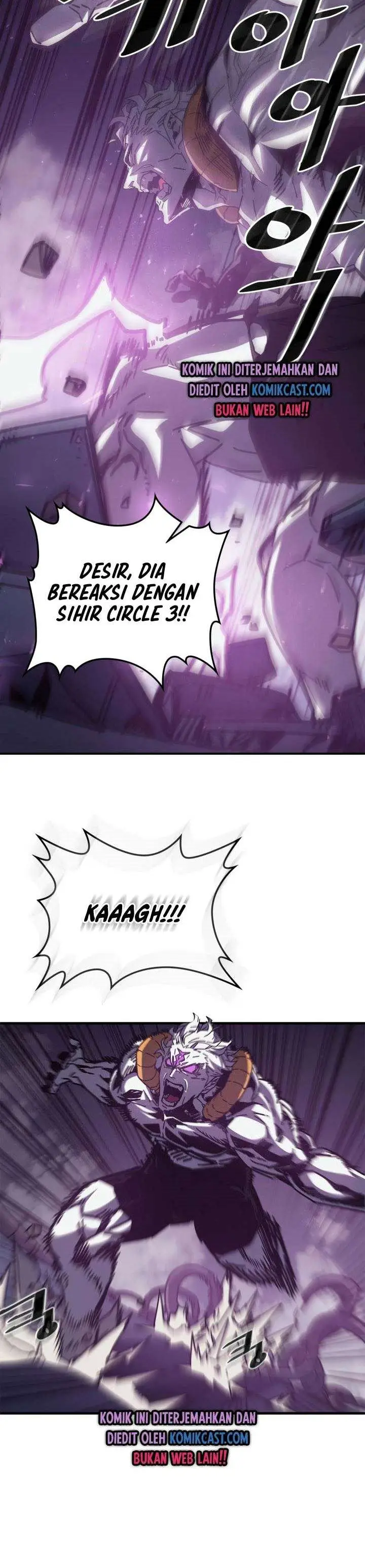 image-komik-a-returners-magic-should-be-special-chapter-142-3/27