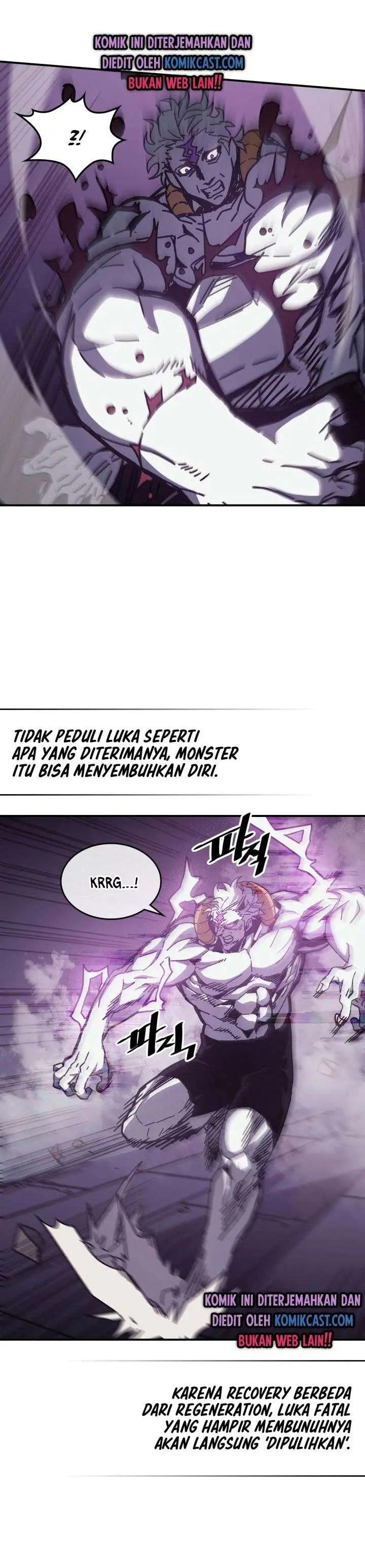 image-komik-a-returners-magic-should-be-special-chapter-142-5/27