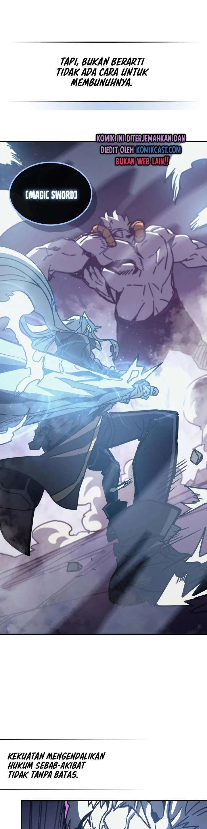 image-komik-a-returners-magic-should-be-special-chapter-142-6/27