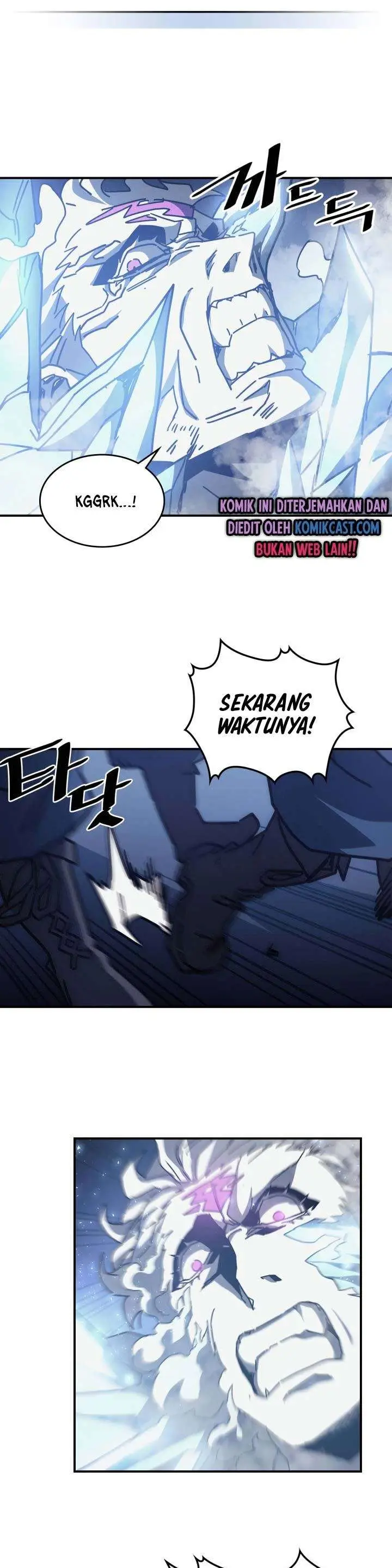 image-komik-a-returners-magic-should-be-special-chapter-142-8/27