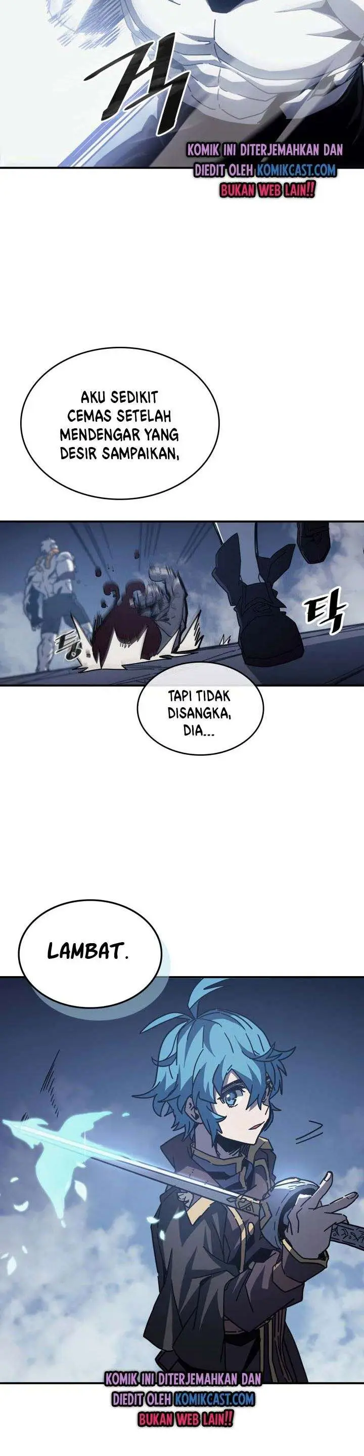 image-komik-a-returners-magic-should-be-special-chapter-142-11/27