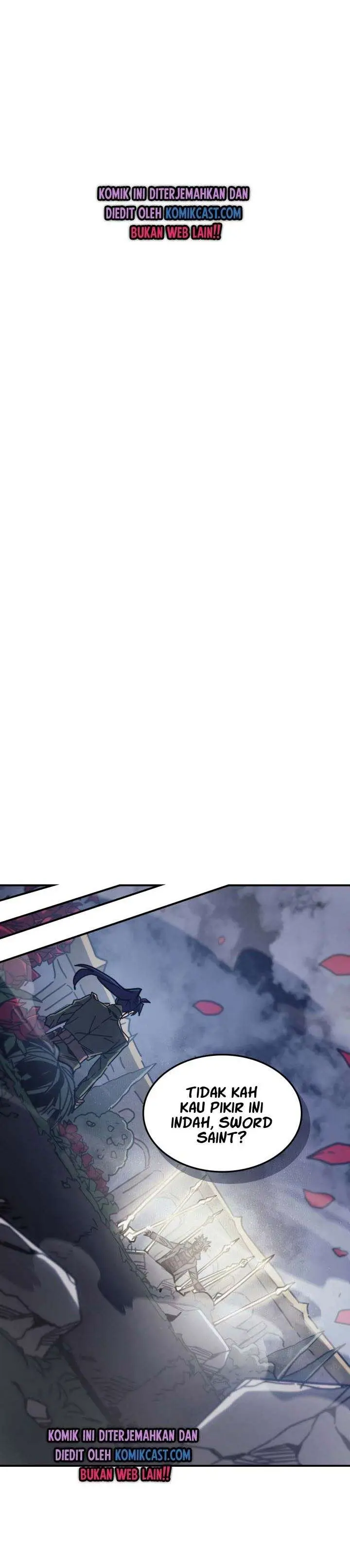 image-komik-a-returners-magic-should-be-special-chapter-142-13/27