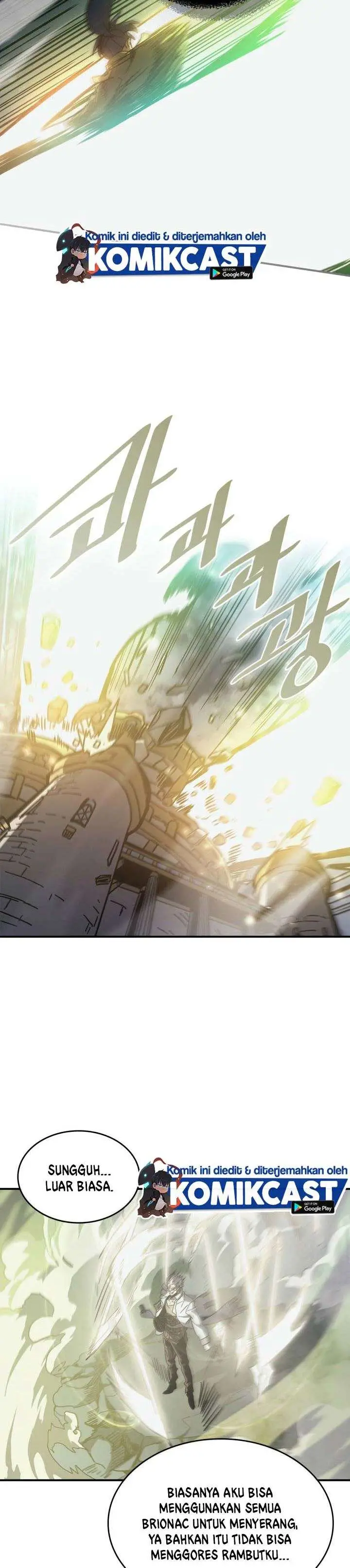 image-komik-a-returners-magic-should-be-special-chapter-142-15/27