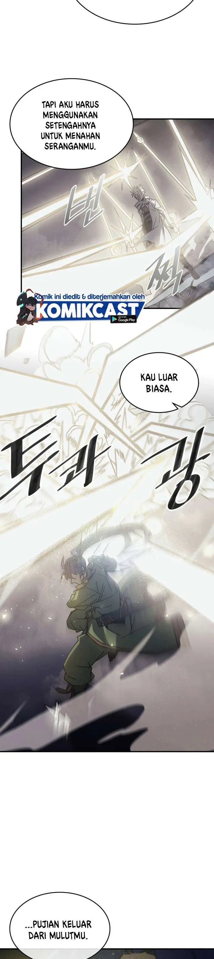 image-komik-a-returners-magic-should-be-special-chapter-142-16/27