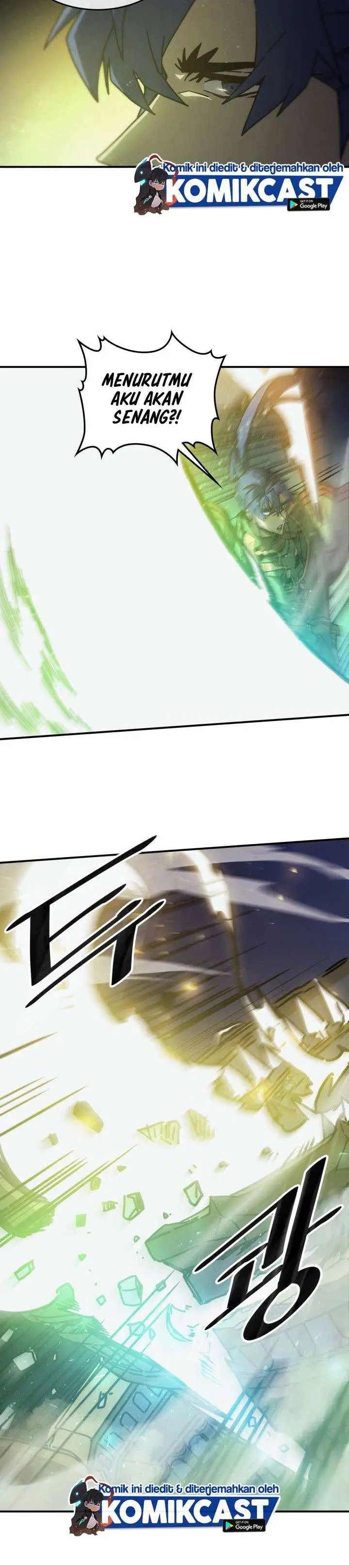 image-komik-a-returners-magic-should-be-special-chapter-142-17/27