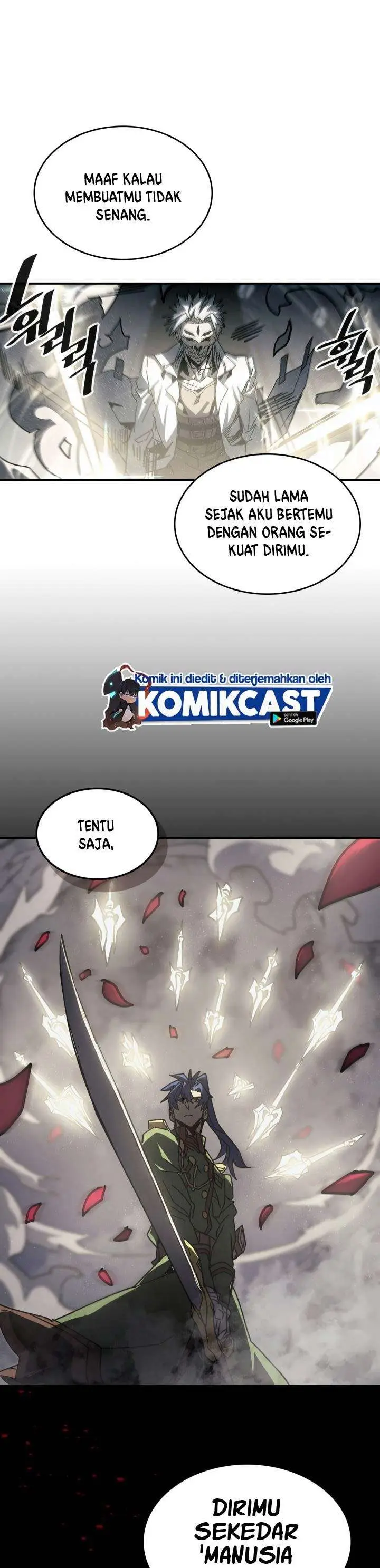 image-komik-a-returners-magic-should-be-special-chapter-142-18/27