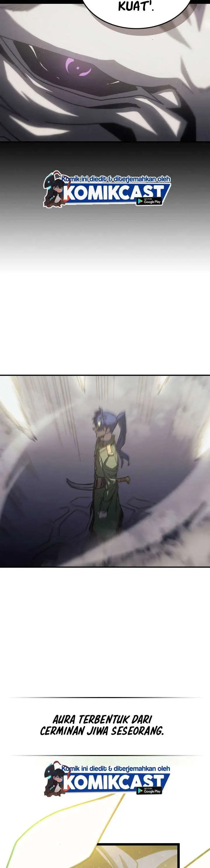 image-komik-a-returners-magic-should-be-special-chapter-142-19/27