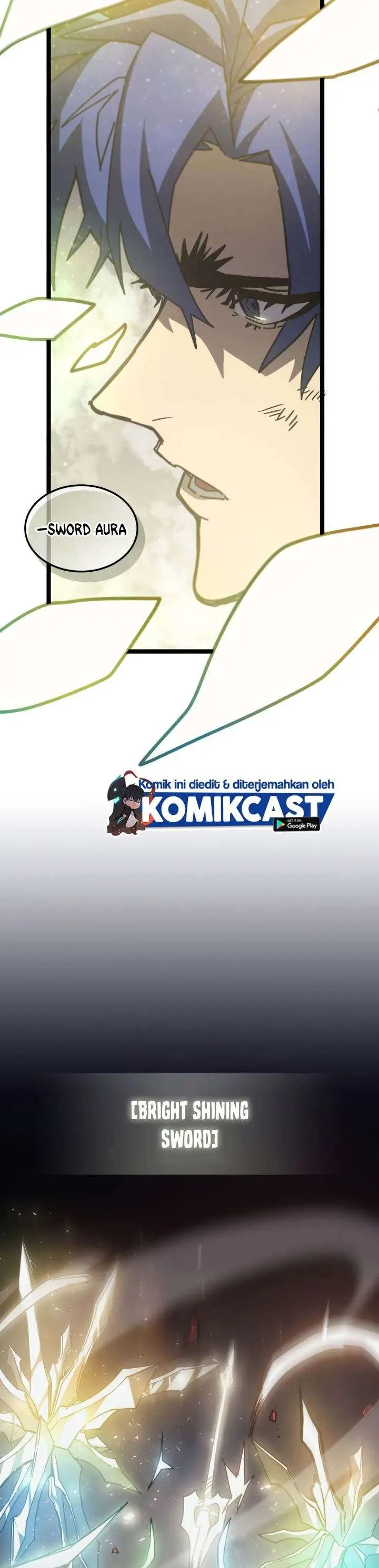 image-komik-a-returners-magic-should-be-special-chapter-142-20/27