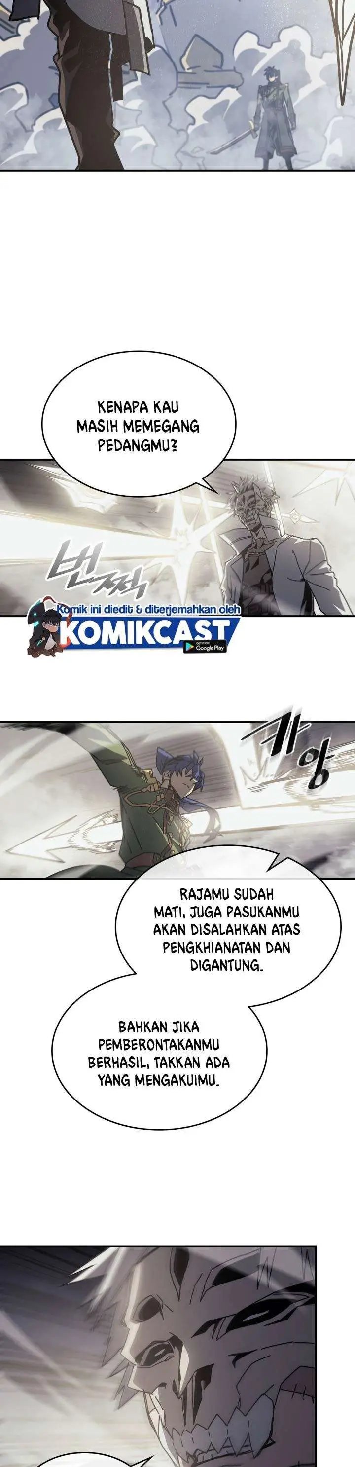 image-komik-a-returners-magic-should-be-special-chapter-142-22/27