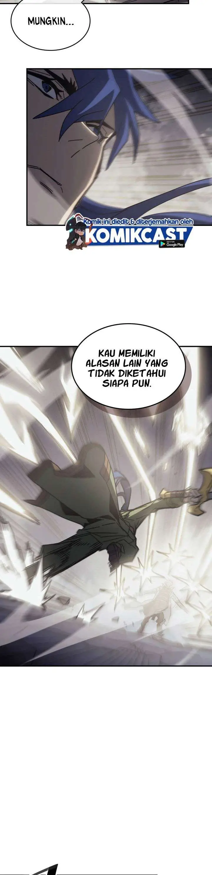 image-komik-a-returners-magic-should-be-special-chapter-142-23/27