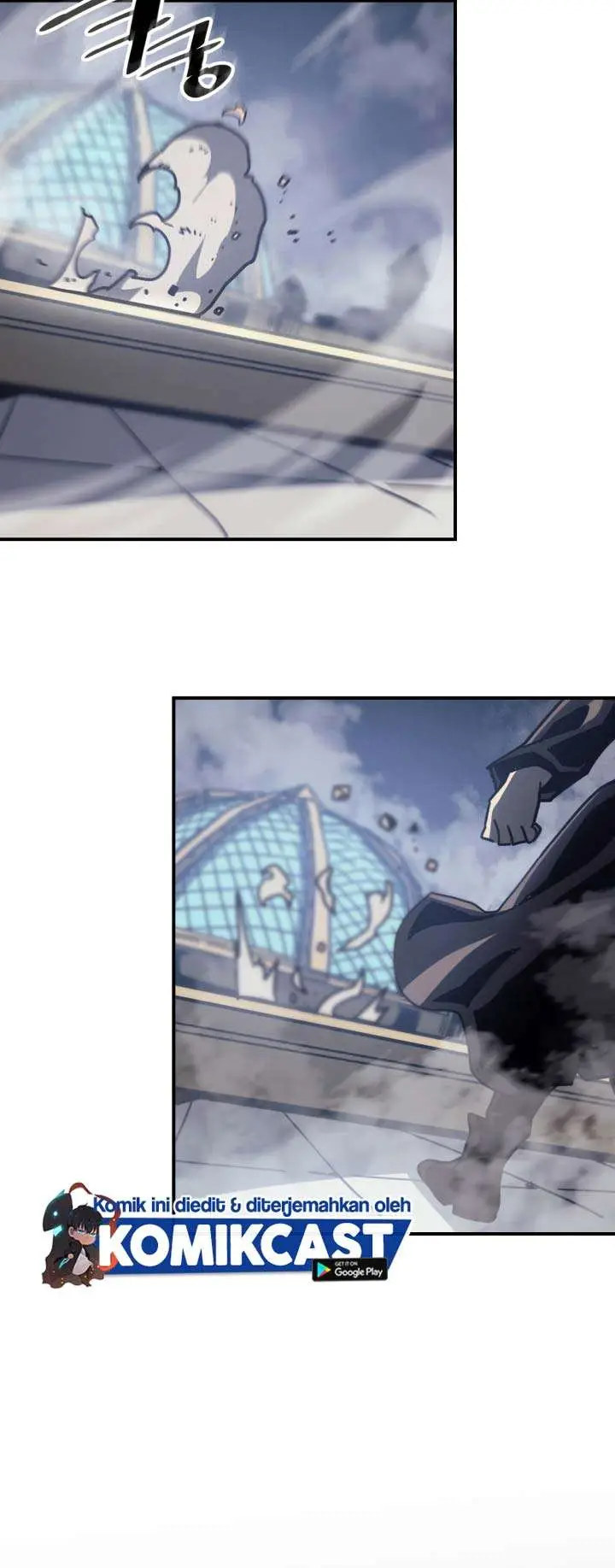 image-komik-a-returners-magic-should-be-special-chapter-142-24/27