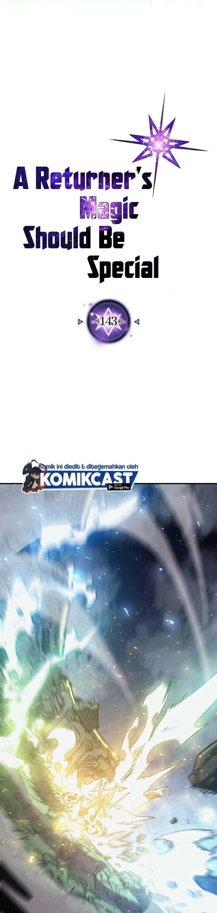 image-komik-a-returners-magic-should-be-special-chapter-143-0/24