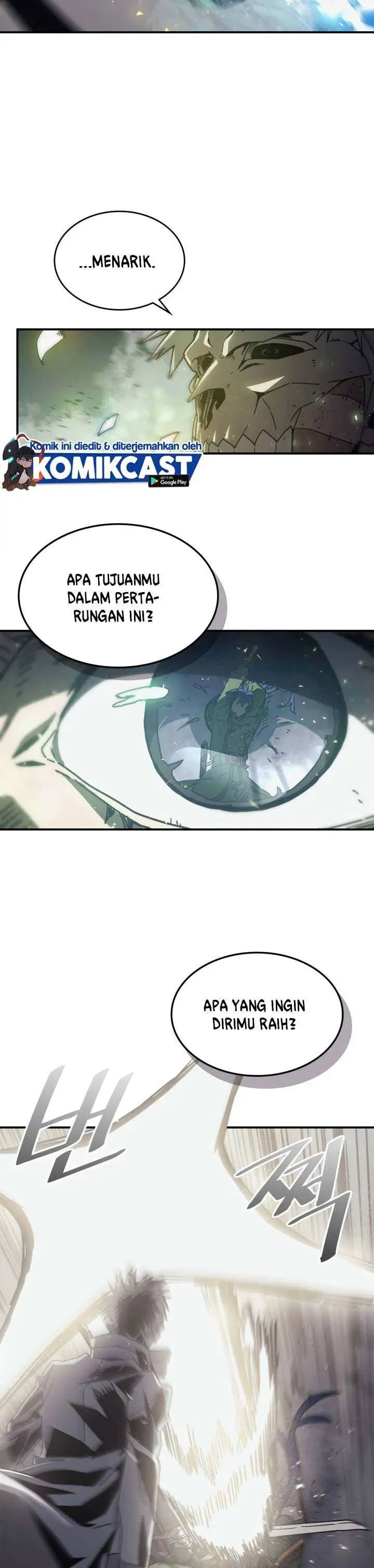 image-komik-a-returners-magic-should-be-special-chapter-143-1/24