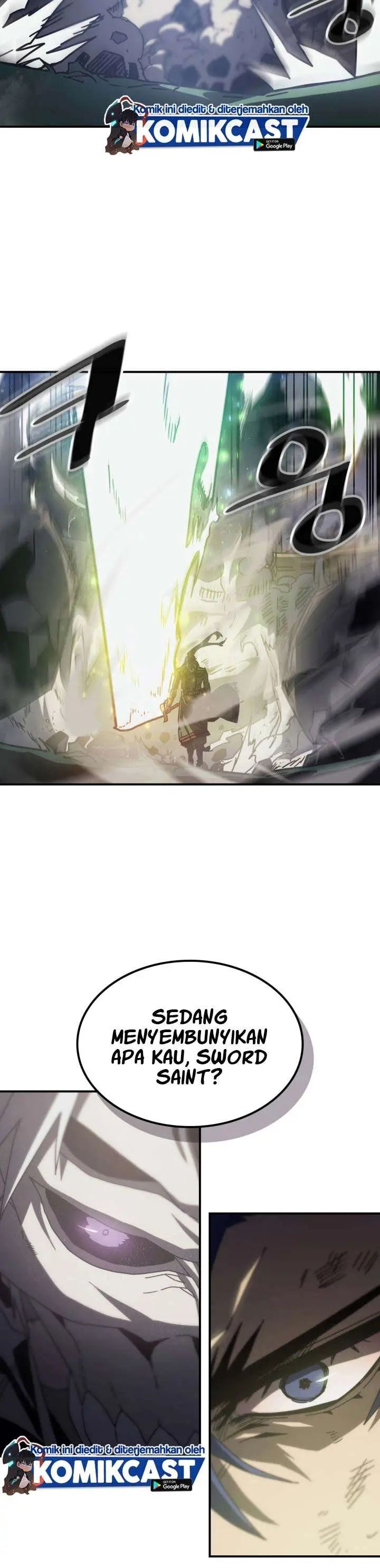 image-komik-a-returners-magic-should-be-special-chapter-143-3/24