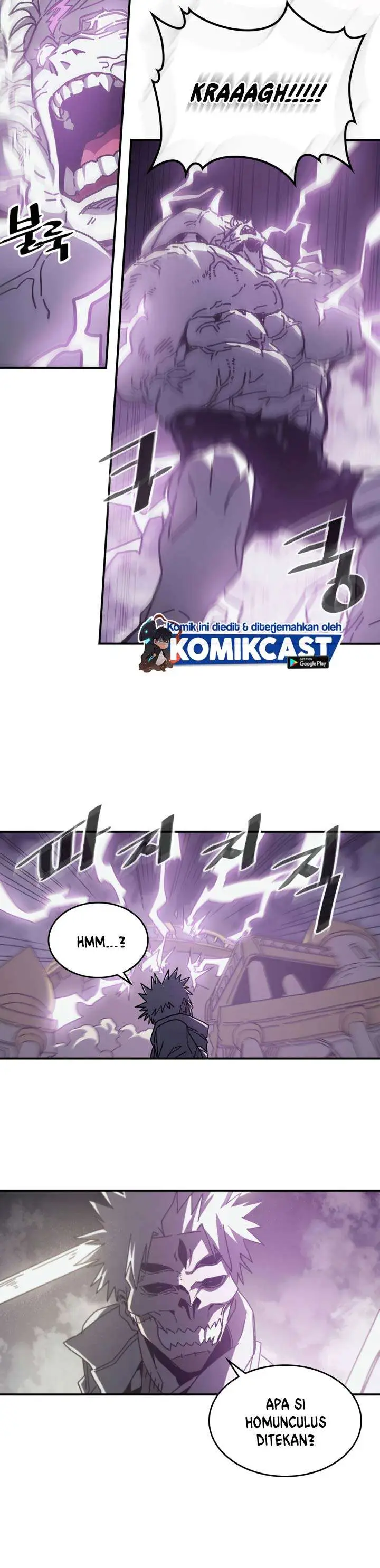 image-komik-a-returners-magic-should-be-special-chapter-143-5/24