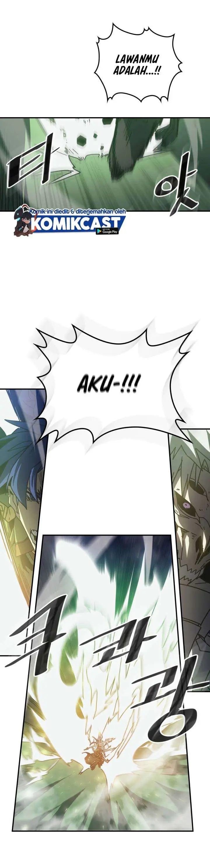 image-komik-a-returners-magic-should-be-special-chapter-143-7/24