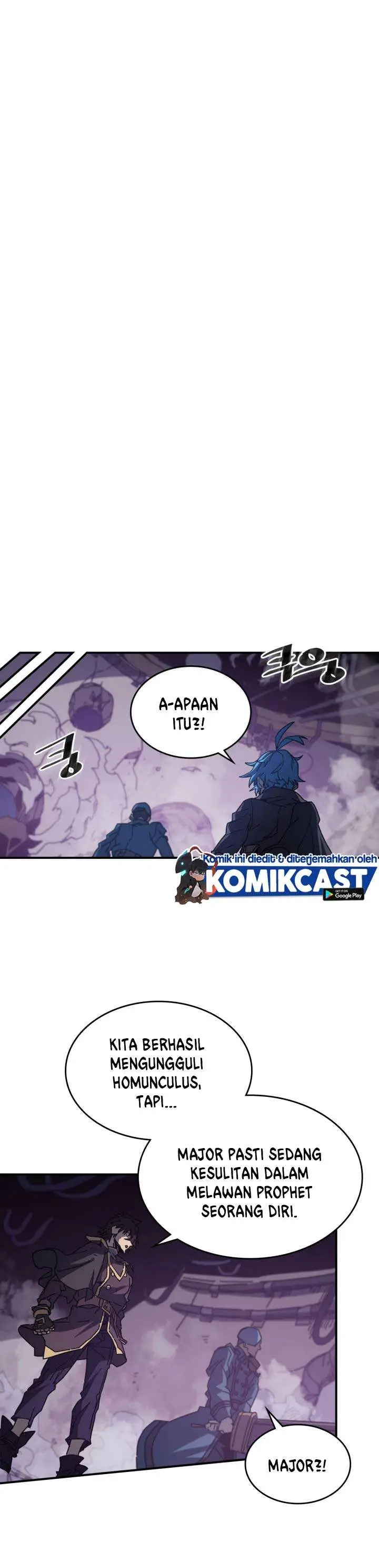 image-komik-a-returners-magic-should-be-special-chapter-143-8/24