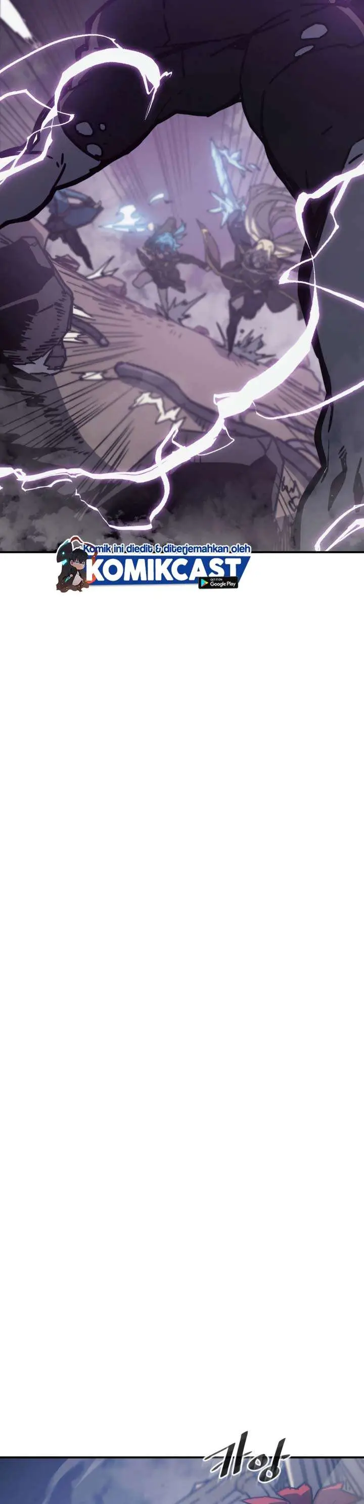 image-komik-a-returners-magic-should-be-special-chapter-143-10/24