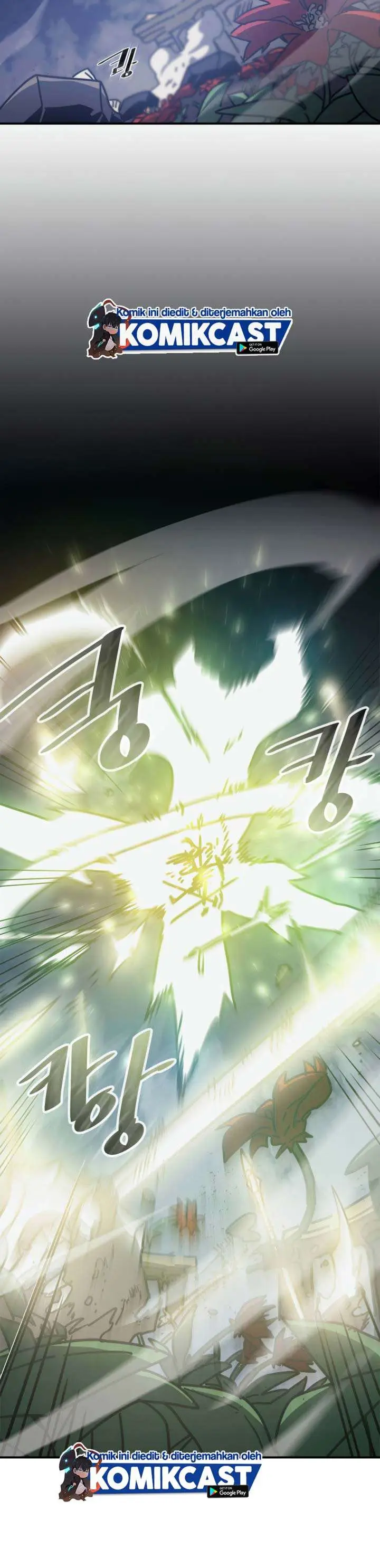 image-komik-a-returners-magic-should-be-special-chapter-143-11/24