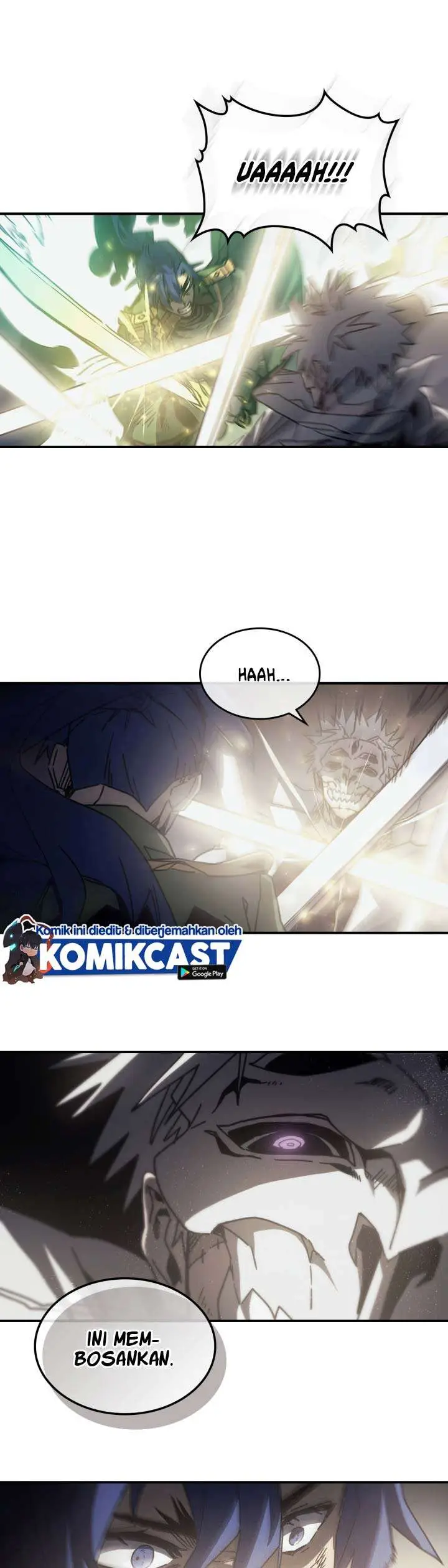 image-komik-a-returners-magic-should-be-special-chapter-143-12/24