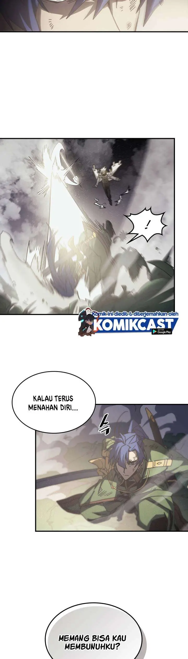 image-komik-a-returners-magic-should-be-special-chapter-143-13/24