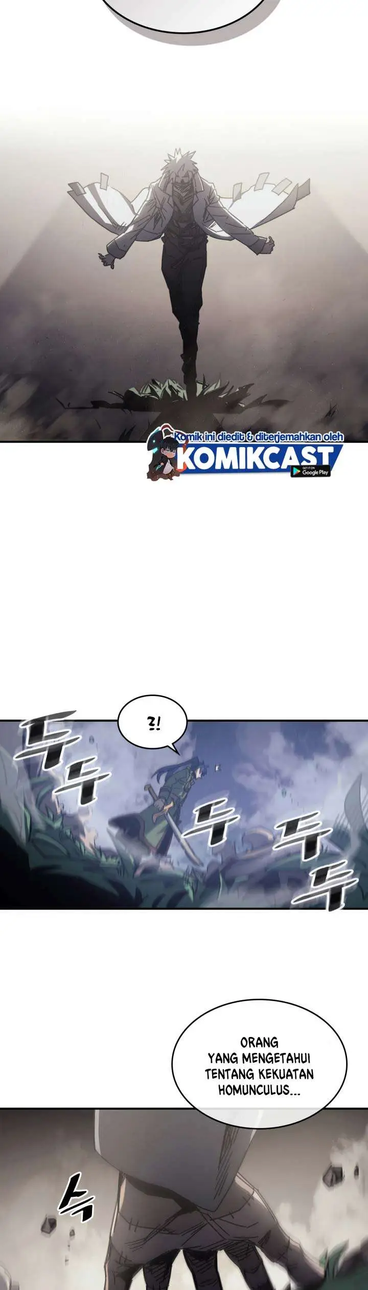 image-komik-a-returners-magic-should-be-special-chapter-143-14/24