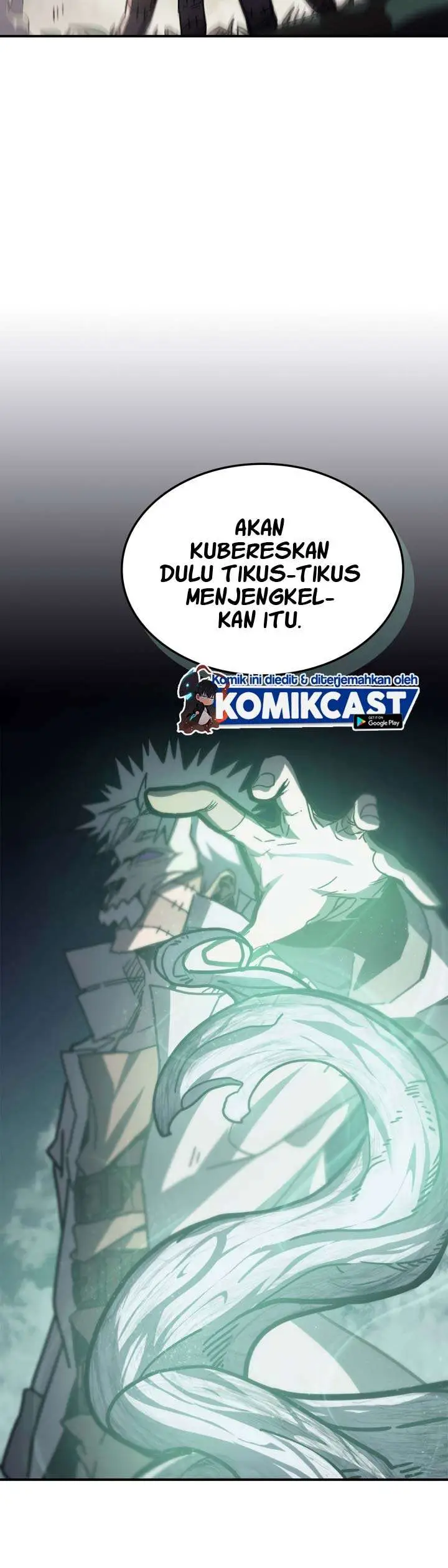 image-komik-a-returners-magic-should-be-special-chapter-143-15/24