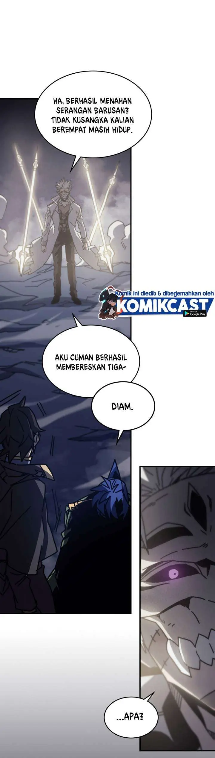 image-komik-a-returners-magic-should-be-special-chapter-143-21/24