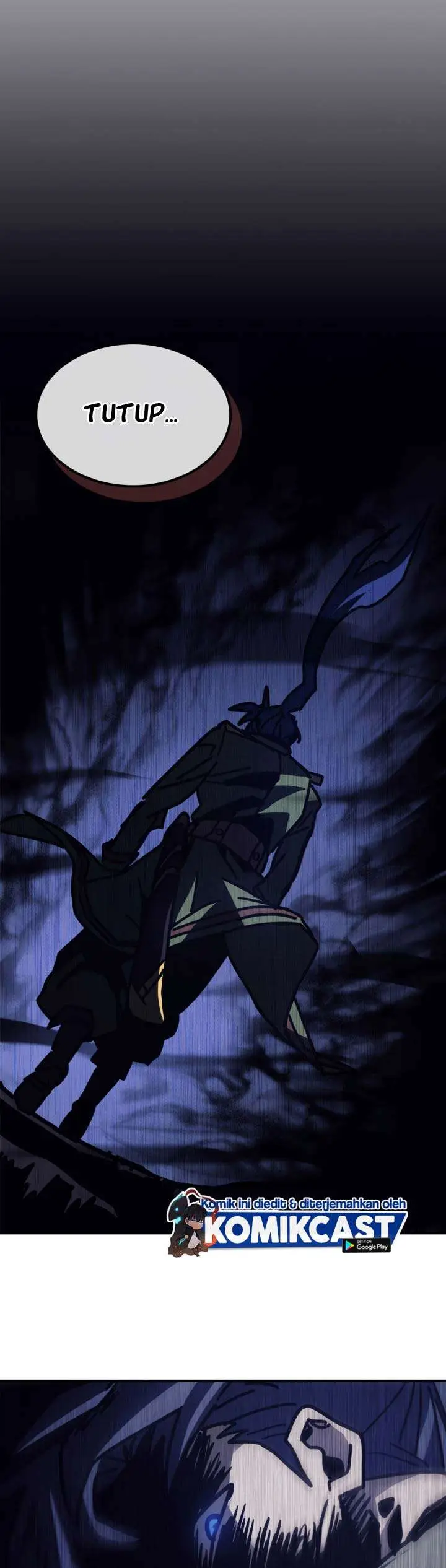 image-komik-a-returners-magic-should-be-special-chapter-143-22/24