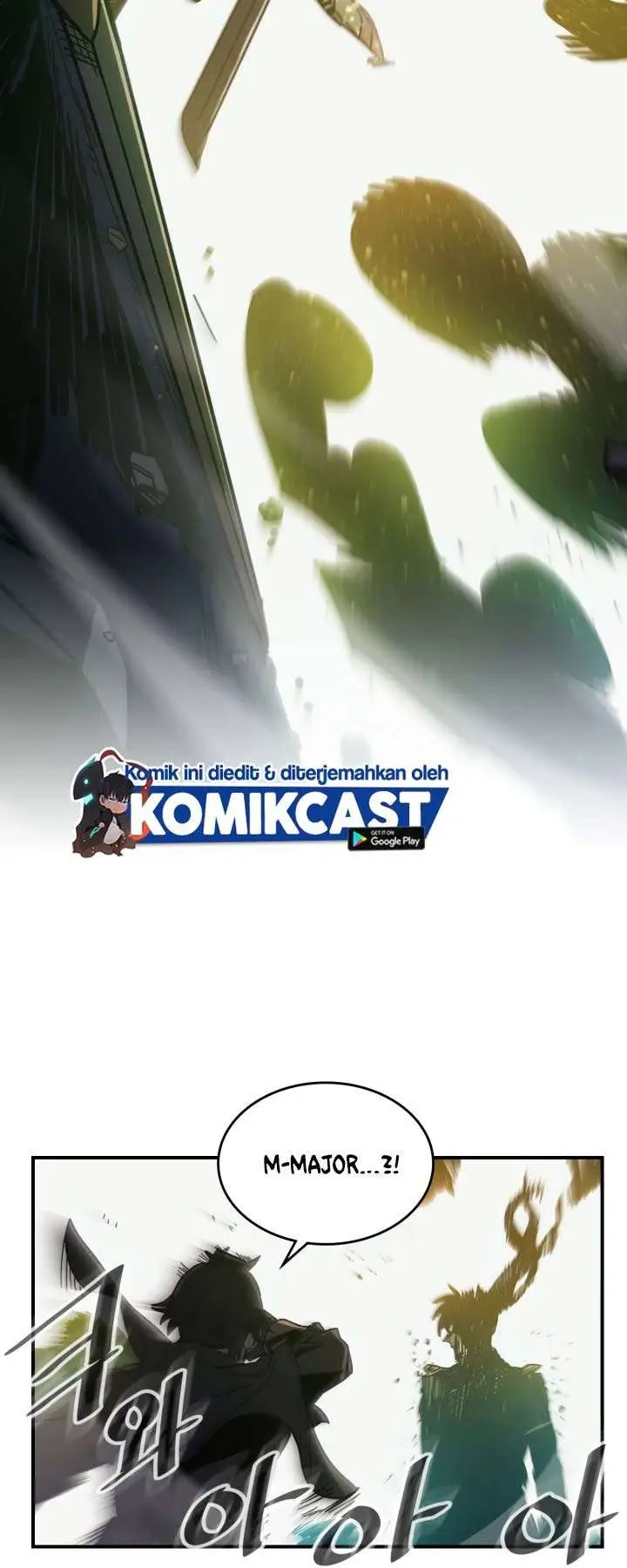 image-komik-a-returners-magic-should-be-special-chapter-144-3/36