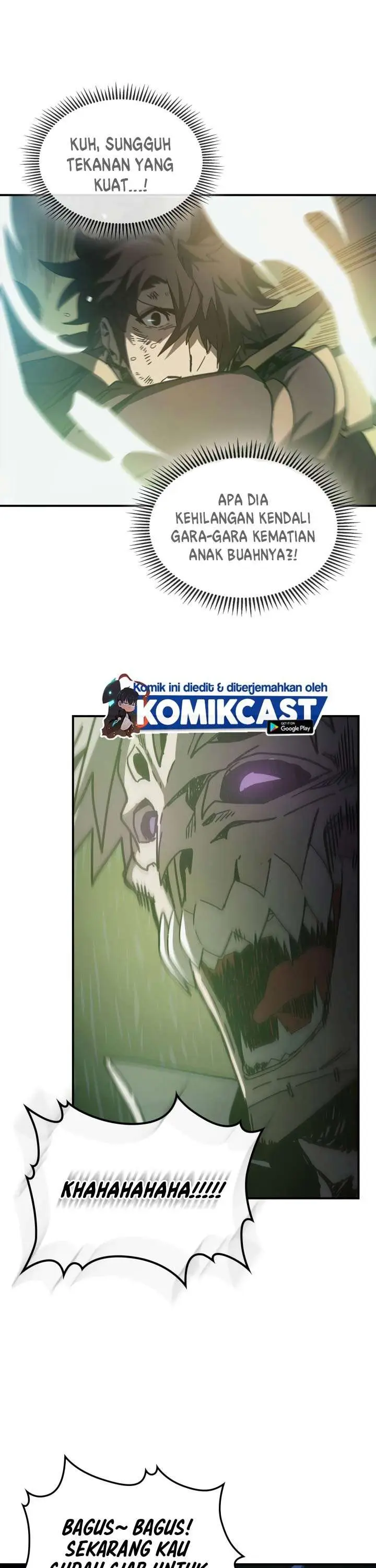 image-komik-a-returners-magic-should-be-special-chapter-144-4/36