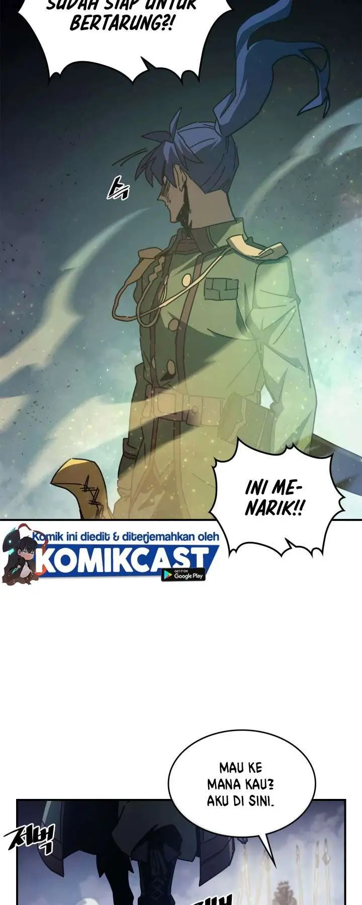 image-komik-a-returners-magic-should-be-special-chapter-144-5/36