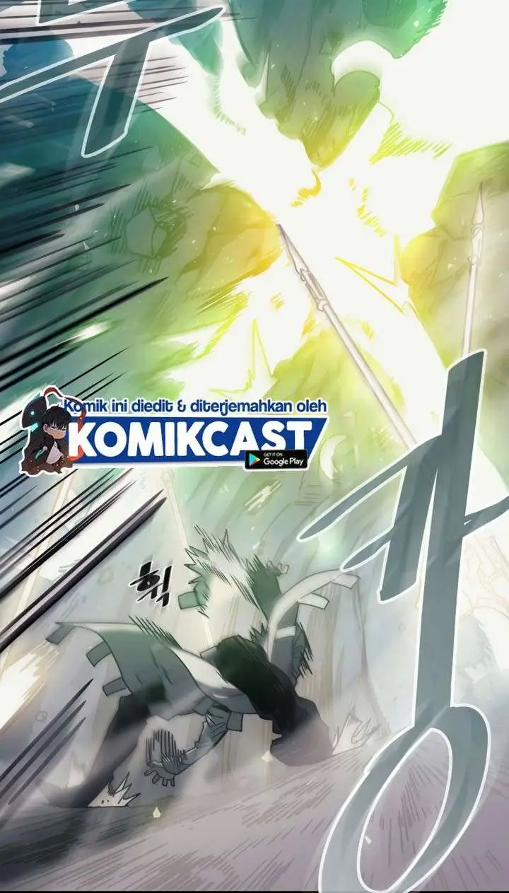 image-komik-a-returners-magic-should-be-special-chapter-144-7/36