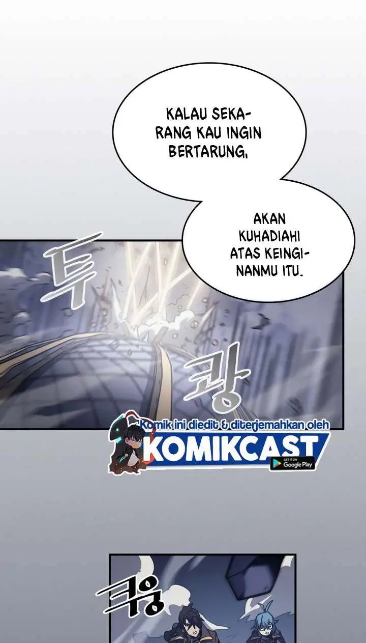 image-komik-a-returners-magic-should-be-special-chapter-144-11/36