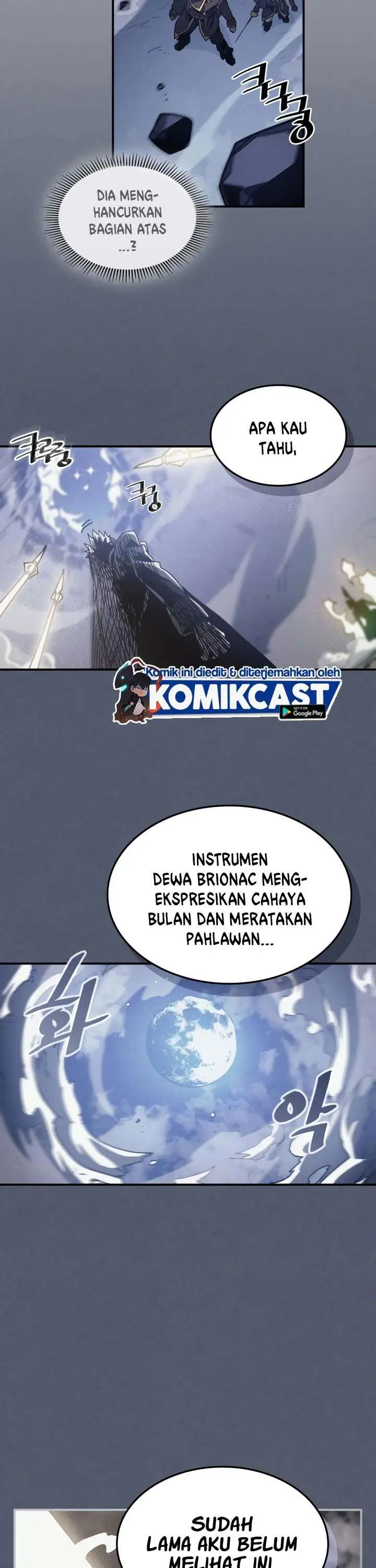 image-komik-a-returners-magic-should-be-special-chapter-144-12/36