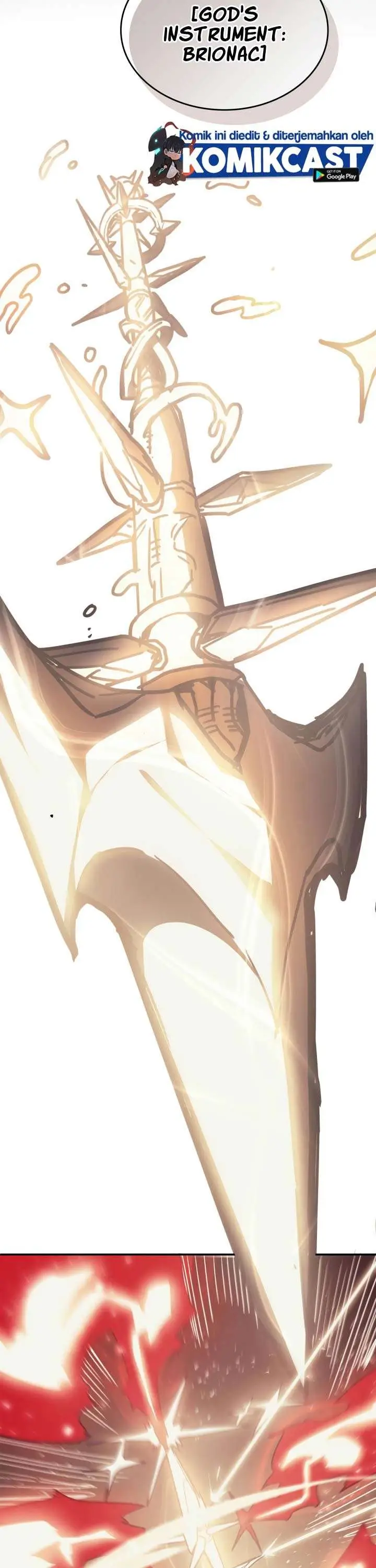 image-komik-a-returners-magic-should-be-special-chapter-144-14/36